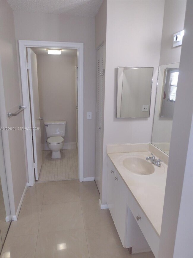 Building Photo - 1200 SW 130th Ave