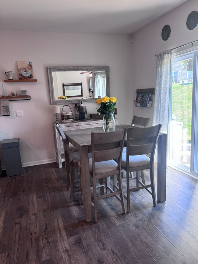 Building Photo - ???? 4-Bedroom Home for Rent in Piedmont – Great Space, Great Location!