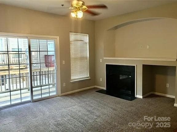 Building Photo - 6454 Royal Celadon Way