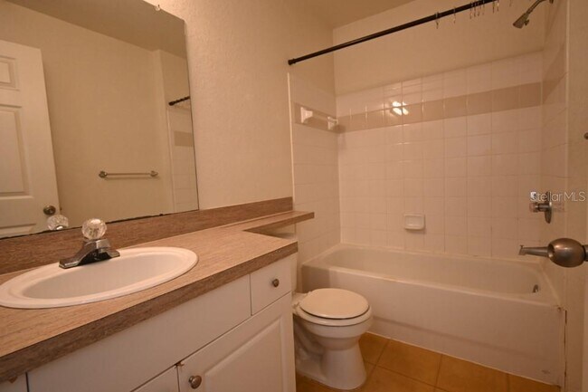 Building Photo - 5908 Brickleberry Ln