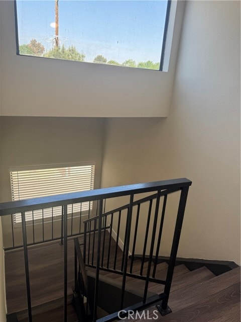 Building Photo - 758 S Garfield Ave