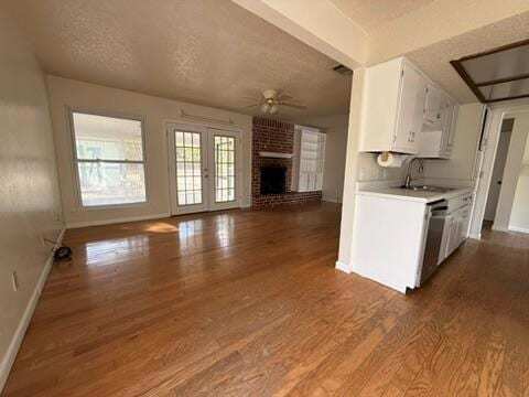 Building Photo - 411 Buckboard Blvd