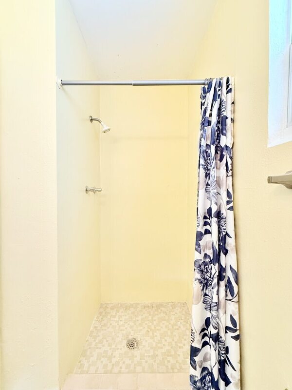 Building Photo - 2701 56th Ln N