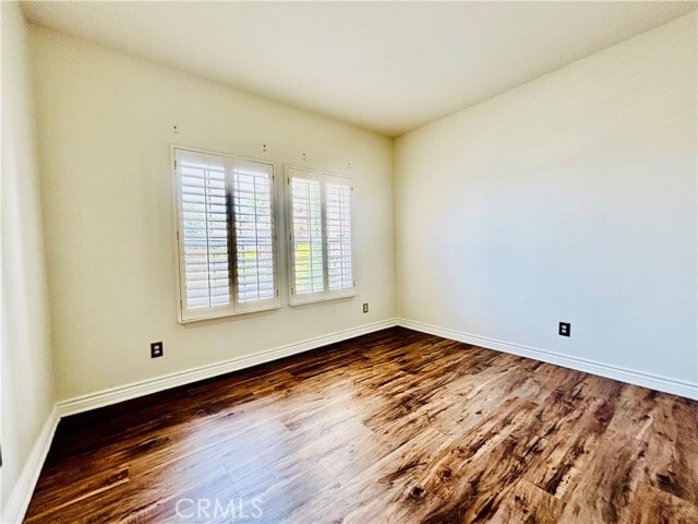 Building Photo - 18385 Moss Rd