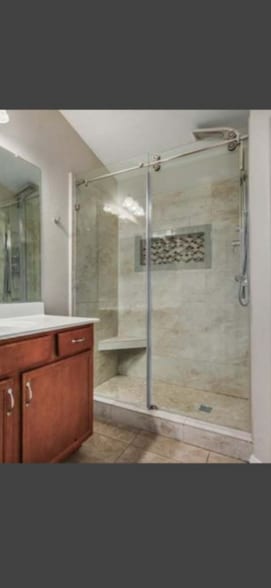 Building Photo - 40505 W Sanders Way