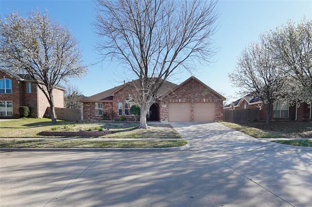 Building Photo - 204 Village Trail