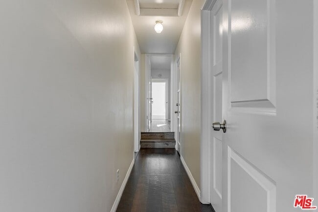 Building Photo - 4905 Coolidge Ave