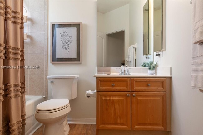 Building Photo - 1896 Crestview Way