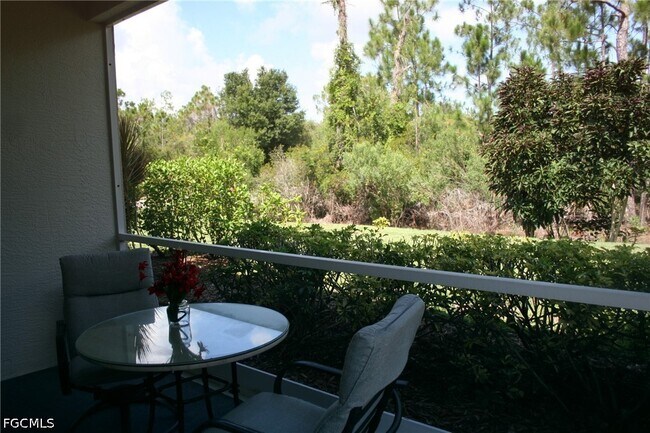 Building Photo - 20961 Marathona Ct