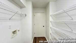 Building Photo - 5007 Wood Glen Dr