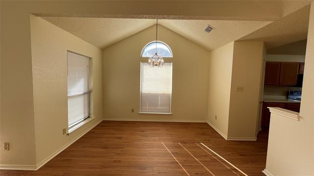 Building Photo - 308 Sierra Way