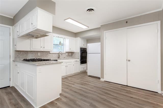 Building Photo - 7440 Walling Ln