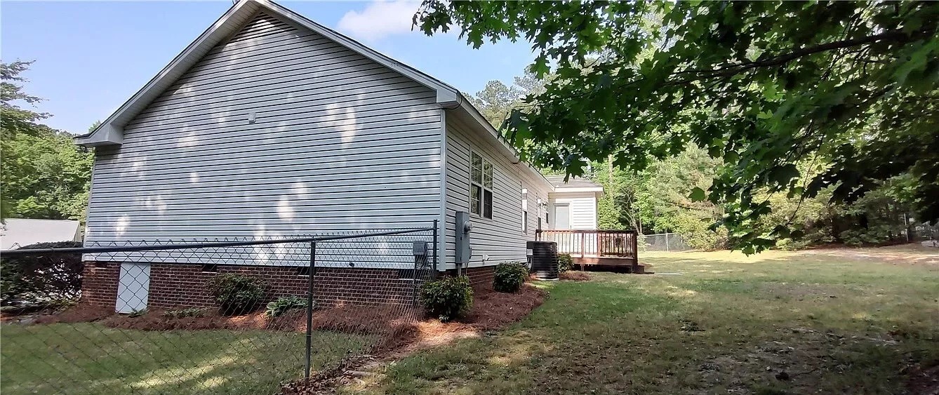 Building Photo - 2708 Millstone Ct