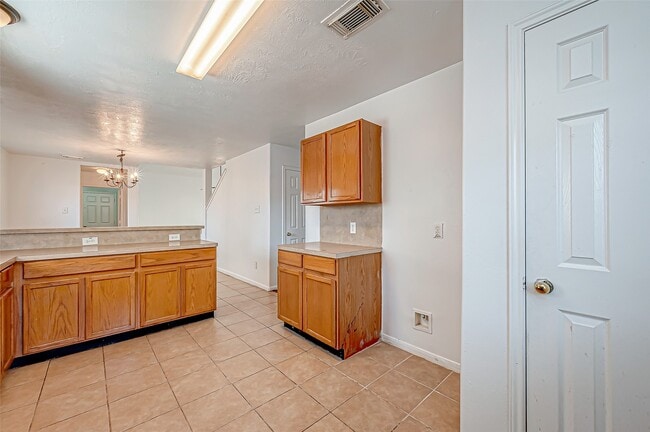 Building Photo - 7127 Sedona Ct