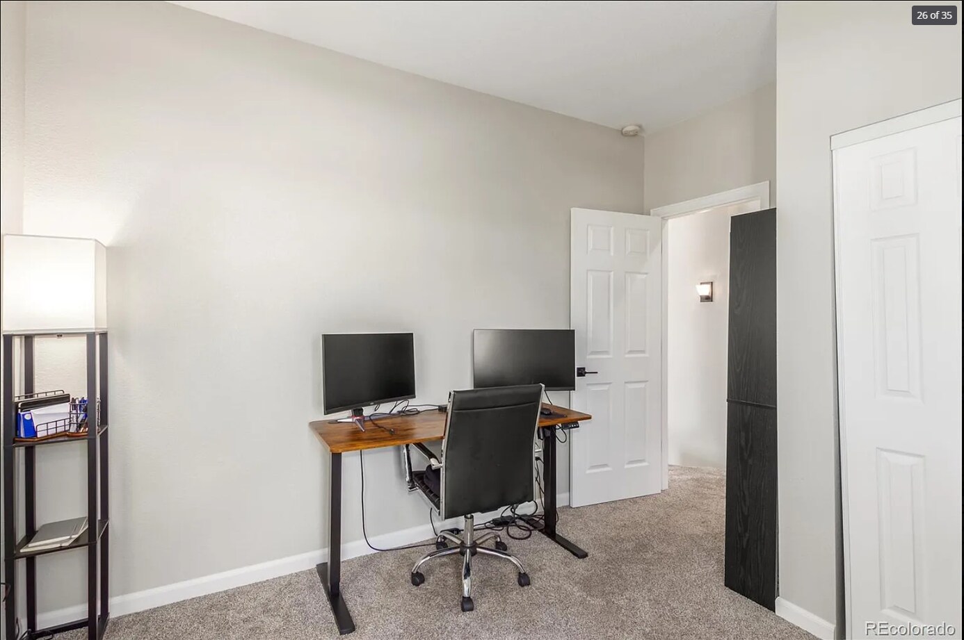 Building Photo - 6703 S Winnipeg Cir