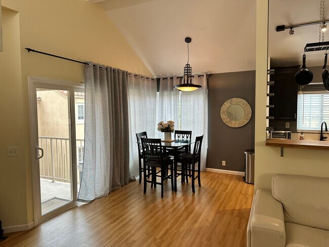 Building Photo - 7349 Calle Cristobal