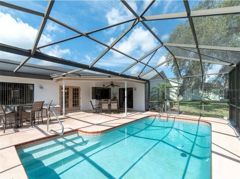 Building Photo - 14160 Faldo Ct