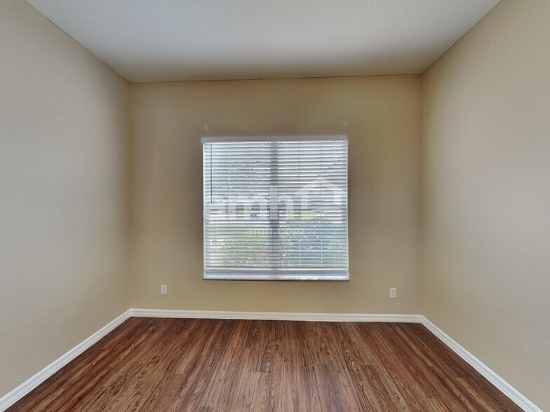 Building Photo - 3608 Doe Run Dr