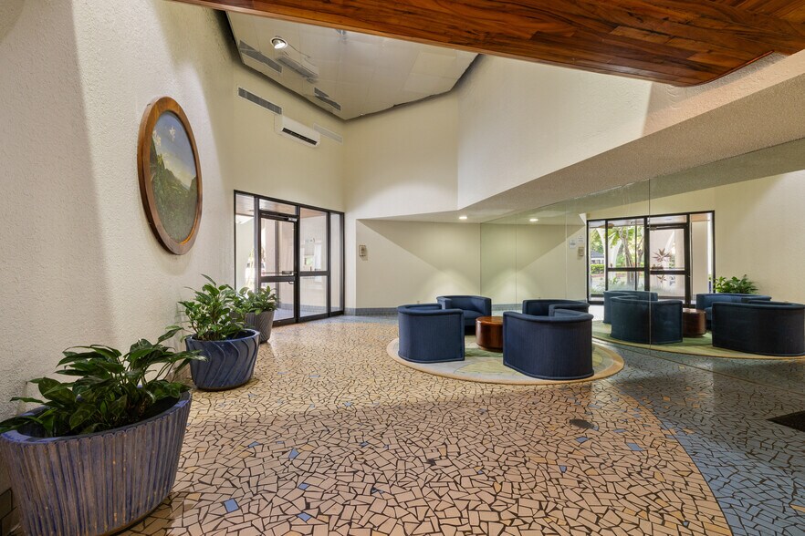 Building Photo - 300 Wai Nani Way