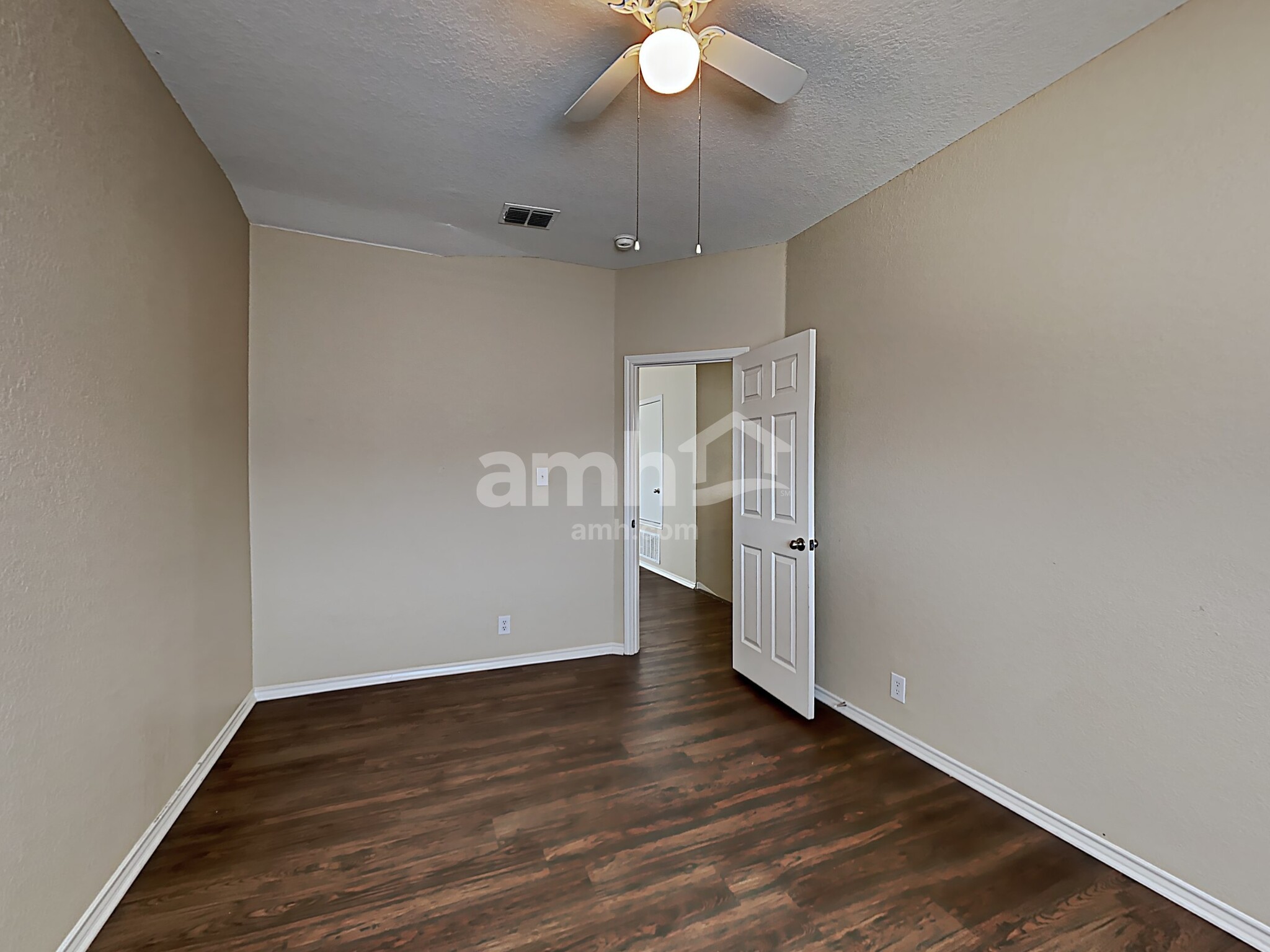 Building Photo - 11154 Bold Forbes
