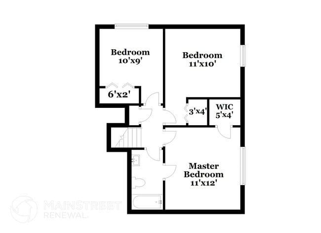 Building Photo - 5248 Telford Ct