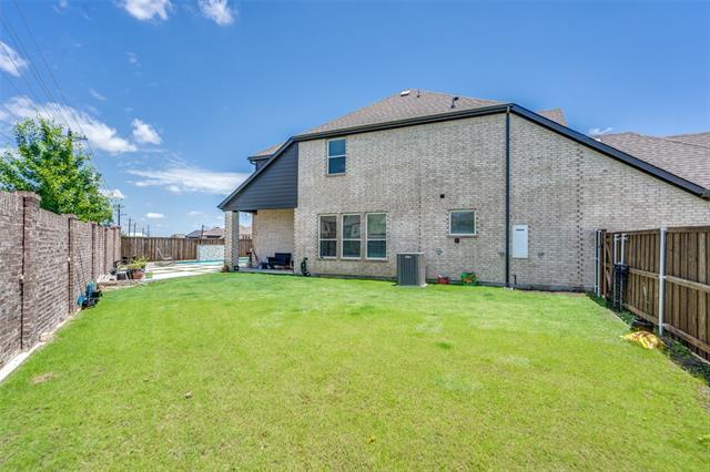 Building Photo - 1032 Finnhorse Dr
