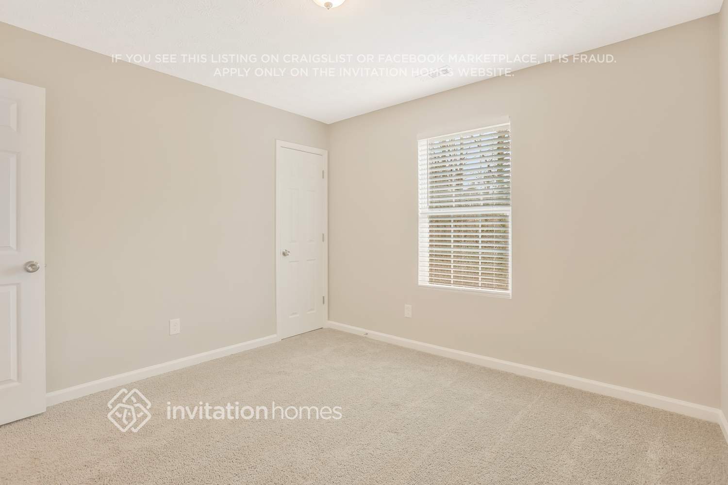 Building Photo - 149 Pin Oak Trail