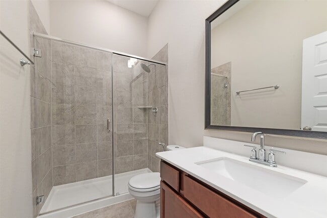 Building Photo - 1984 Highland Meadows Dr