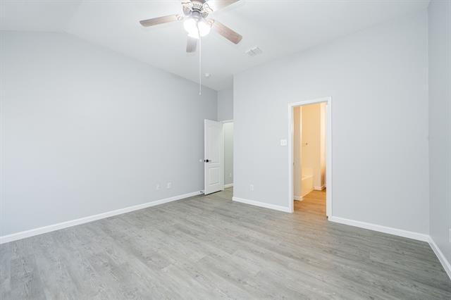 Building Photo - 308 Lakefront Dr