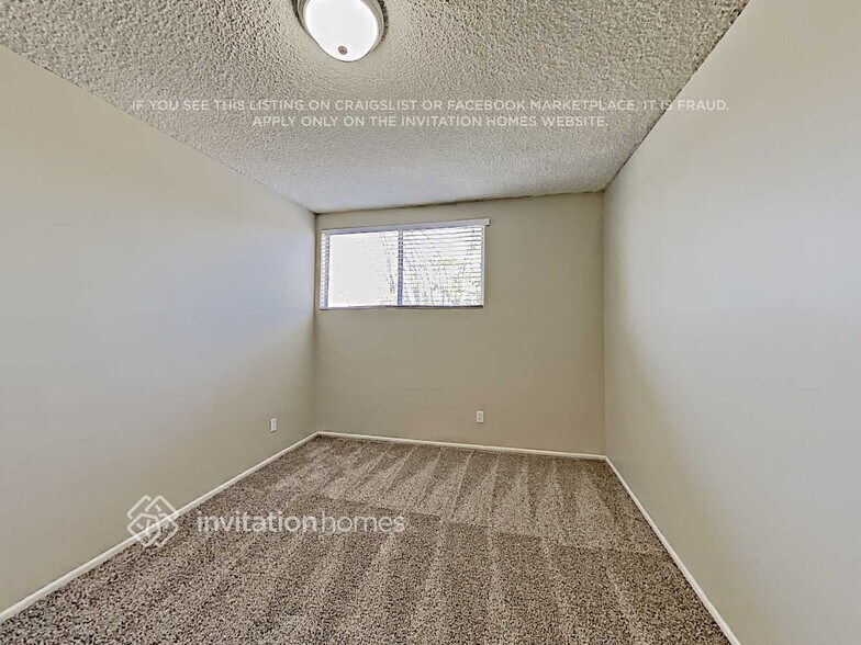 Building Photo - 7652 Goodland Ave