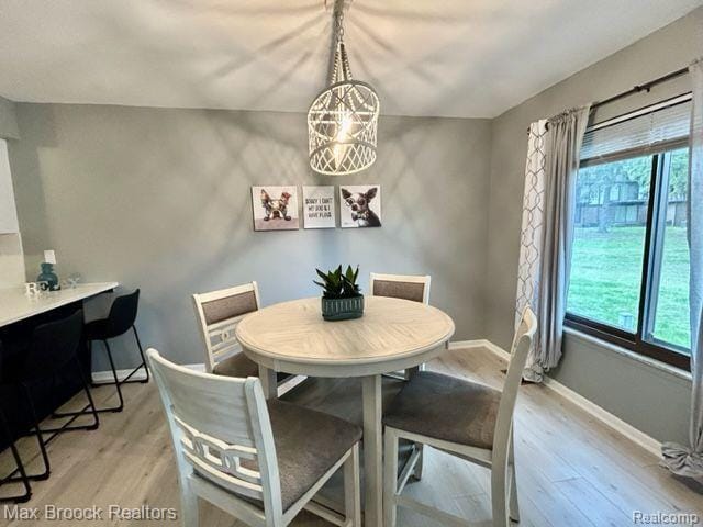 Building Photo - 1131 Indianwood Trail