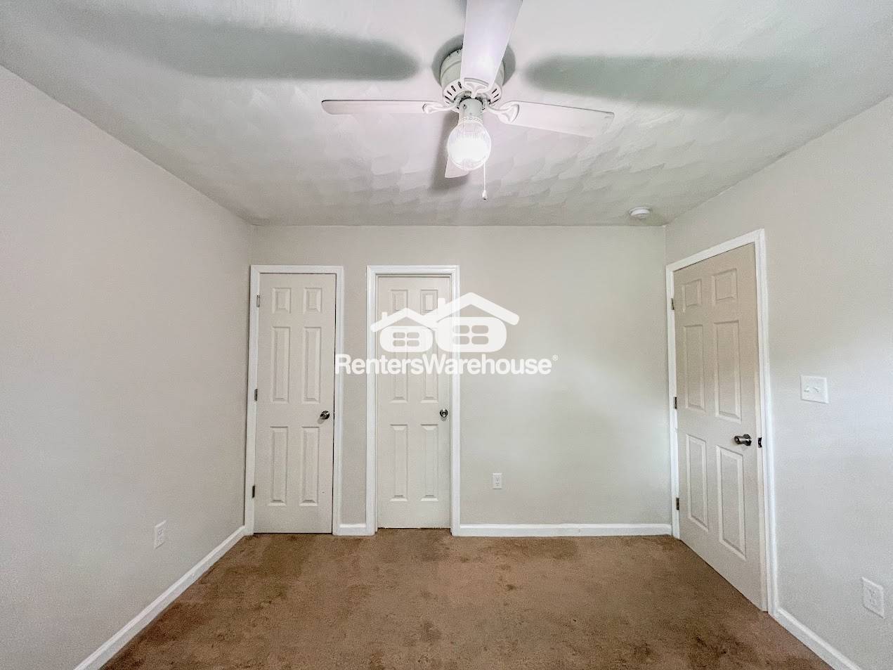 Building Photo - 1013 Cascade Blvd