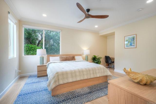 Building Photo - 823 Kalpati Cir