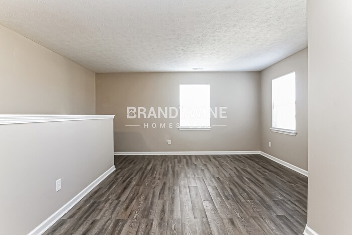 Building Photo - 16720 Yeoman Way