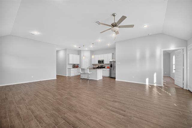Building Photo - 13092 Mizell Ln