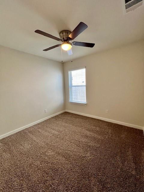Building Photo - 608 Pheasant Hill Ln