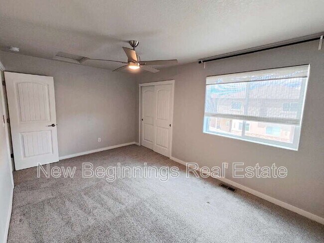Building Photo - 5313 Palomino Ranch Point