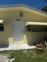 Building Photo - 2929 Patterson Ave