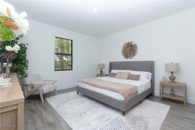 Building Photo - 6027 Pecan Cir