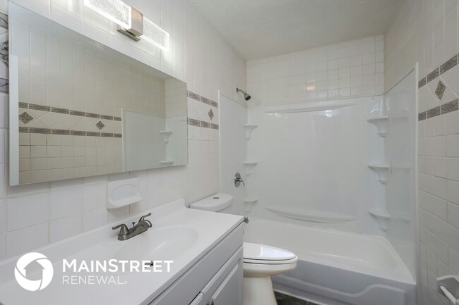 Building Photo - 1712 Star Rest Dr