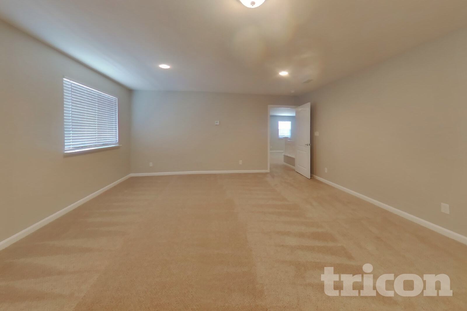 Building Photo - 4888 Snowy Egret Way