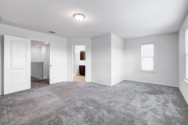 Building Photo - Two-Story Brick Home on a Quiet Cul-de-Sac...