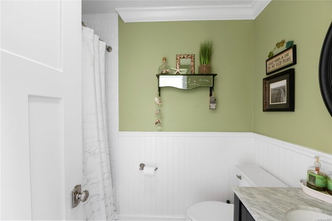 Building Photo - 672 Ocean Breeze