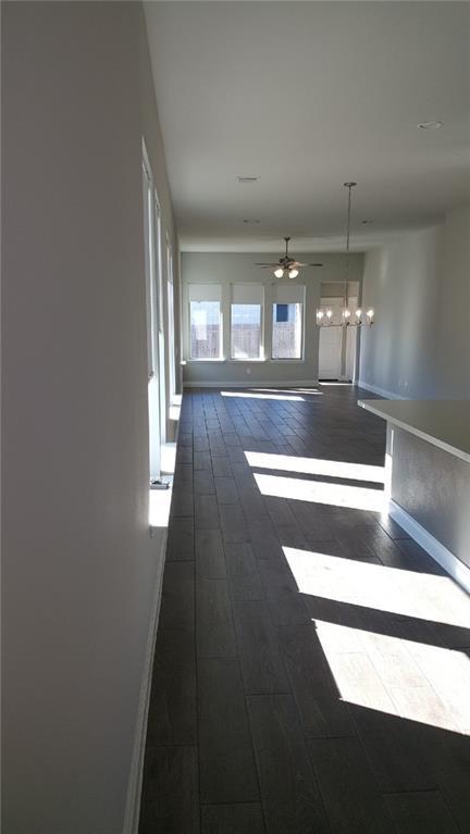 Building Photo - 212 Freeman Loop