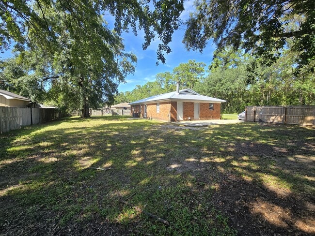 Building Photo - 408 S Orange Edwards Blvd