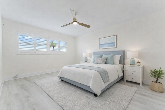 Building Photo - 29 Yacht Club Dr