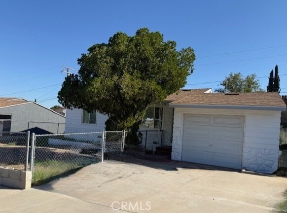 Primary Photo - 421 Adele Dr