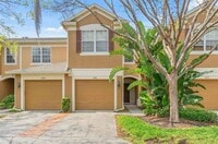 Building Photo - 2897 Polvadero Ln