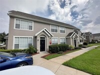 Building Photo - 9141 Lee Vista Blvd