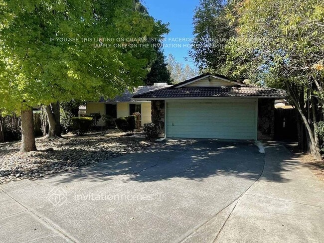 Building Photo - 6568 Pacheco Way
